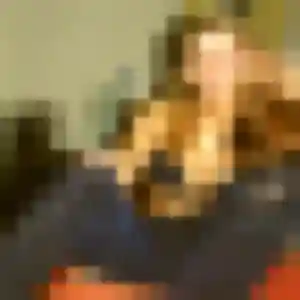 Lea, 19 ans, en ligne à Feyzin pour une rencontre coquine