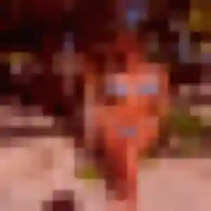 Margaux, 42 ans, cherche un rencontre adulte à Feyzin