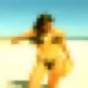Priscilla de Feyzin, 37 ans - rencontre adulte discret