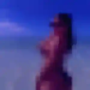 Madeleine, 21 ans, disponible à Figeac pour une rencontre coquine