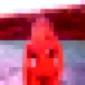 Photo exclusive de Solange, 21 ans à Figeac - rencontre sans lendemain