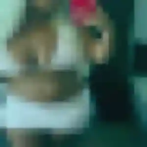 Belle Suzanne, 26 ans à Figeac - la contacter