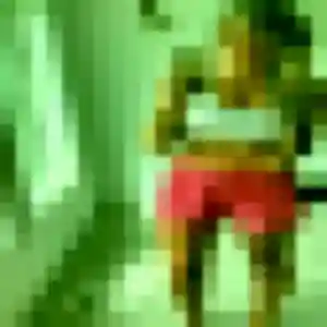 Charline, fille de 39 ans cherche rencontre adulte à Fillière