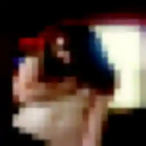 Eugenie, fille de 33 ans veut rencontre adulte à Fillière