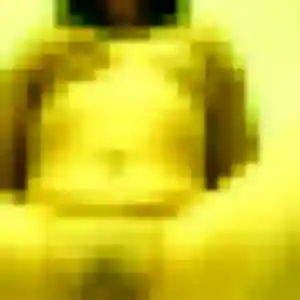 Photo privée de Isabella, 44 ans à Fillière - rencontre sans lendemain