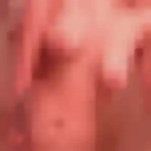 Anastasia (26 ans) à Fillinges cherche une rencontre rapidement