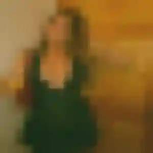 rencontre adulte à Firminy : profil de Emma, 44 ans - accès libre