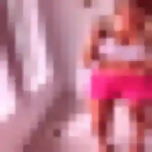 Iseult, 23 ans, en ligne à Firminy pour une rencontre coquine