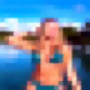 Photo privée de Katia, 27 ans à Firminy - plan discret