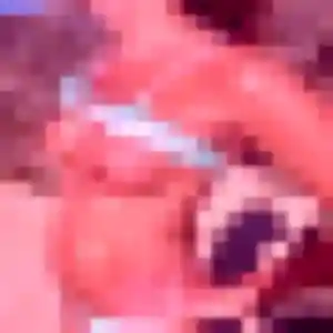 Samantha, 30 ans, cherche un rencontre adulte à Firminy