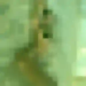 Touria, 19 ans, dispo pour rencontre adulte à Firminy