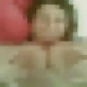 Khadija, fille de 38 ans veut rencontre adulte à Fléac