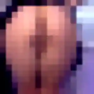 Laure, 32 ans, dispo pour rencontre adulte à Fléac