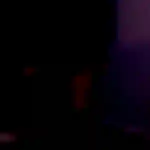 Profil de Lina à Fléac (39 ans) - rencontre adulte discret