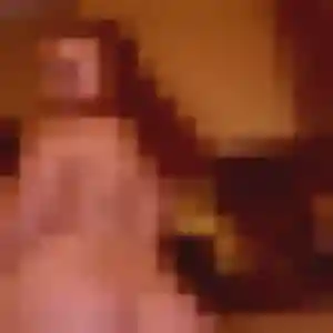 Photo privée de Martine, 24 ans à Fléac - rencontre coquine