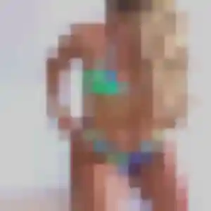 Brigitte, 33 ans, veut un rencontre adulte à Fleurance