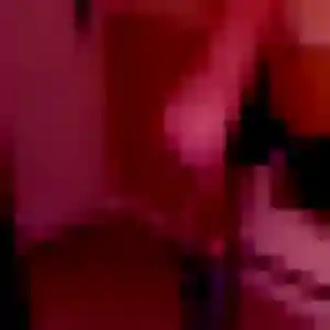 Photo de Elodie à Fleurance (26 ans) - rencontre adulte gratuit