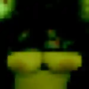 Photo sexy de Magalie, 19 ans à Fleurance - rencontre coquine