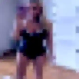 Whitney de Fleurance, 44 ans - rencontre adulte sans lendemain