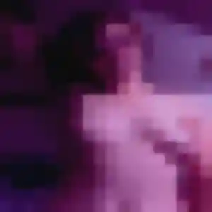 Photo de Zephyrine à Fleurance (19 ans) - rencontre adulte discret