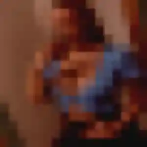 Jean-Marie, fille de 22 ans cherche rencontre adulte à Floirac