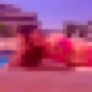 Sexy Giulia, 41 ans à Florensac - découvrir son profil