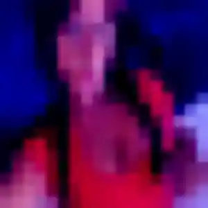 Contacte Jocelyne, 26 ans à Florensac en privé