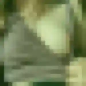 Photo sexy de Kelly, 43 ans à Florensac - rencontre coquine