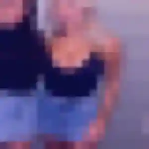 Belle Diane, 24 ans à Foix - voir sa photo