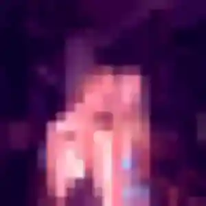 Emma, femme de 20 ans veut rencontre adulte à Foix