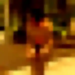 Photo privée de Marie-Christine, 21 ans à Foix - rencontre coquine