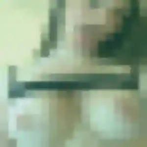 Photo exclusive de Marie-Helene, 24 ans à Foix - plan discret