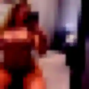 Rencontre Hajar, 30 ans à Fonsorbes en privé