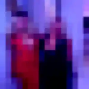 Rejoins Sara, 34 ans à Fonsorbes gratuitement