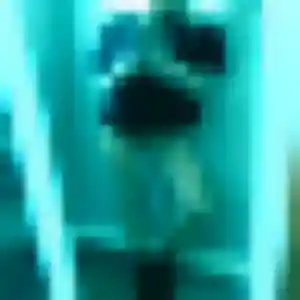 rencontre adulte à Fontaine : profil de Catherine, 22 ans - accès libre