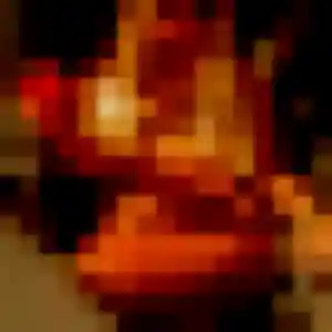 Photo exclusive de Germaine, 19 ans à Fontaine - rencontre coquine