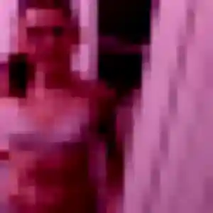 rencontre adulte à Fontaine : photo de Sabrina, 40 ans - inscription gratuite