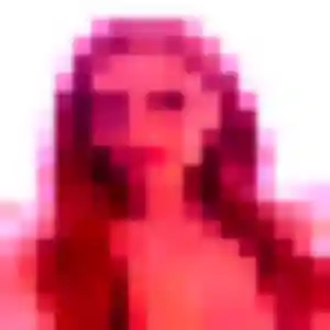 Zara, 20 ans, disponible à Fontaine pour un rencontre adulte