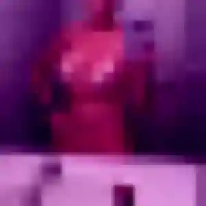 Sexy Fatima, 42 ans à Fontaine-le-Comte - la contacter