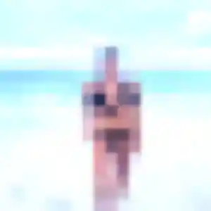 Découvre Alexandra, 38 ans à Fontaines-Saint-Martin en privé