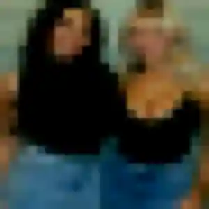 Honorine (28 ans) à Fontaines-Saint-Martin attend un rencontre adulte maintenant