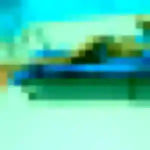 Rejoins Olga, 26 ans à Fontaines-Saint-Martin en privé
