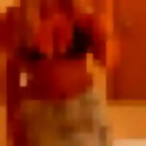 Photo de Martine à Fontaines-sur-Saône (37 ans) - rencontre adulte gratuit