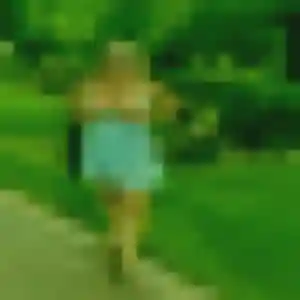 Photo de Suzanne à Fontaines-sur-Saône (27 ans) - rencontre adulte anonyme