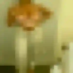Sexy Cassandre, 29 ans à Fontanil-Cornillon - découvrir son profil