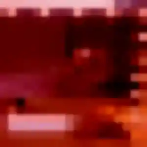 Photo sexy de Melodie, 41 ans à Fontanil-Cornillon - plan discret