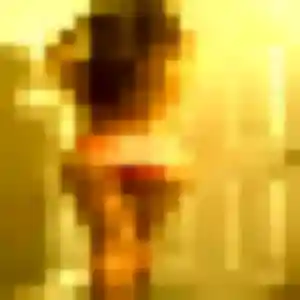 Belle Myriam, 37 ans à Fontanil-Cornillon - voir sa photo