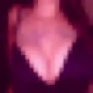 Berenice, 44 ans, dispo pour rencontre adulte à Fontenilles