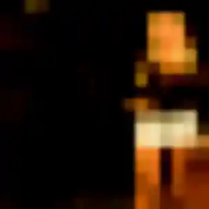 Maya, 32 ans, connectée à Fontenilles pour une rencontre coquine
