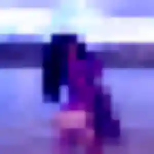 Benedicte, femme de 36 ans veut rencontre adulte à Foulayronnes